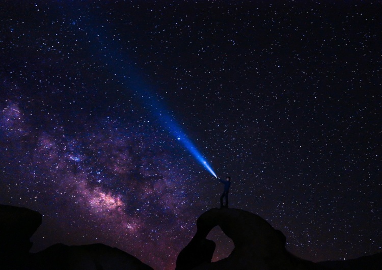 Przełom w astronomii. Nowy typ planet naprawdę istnieje