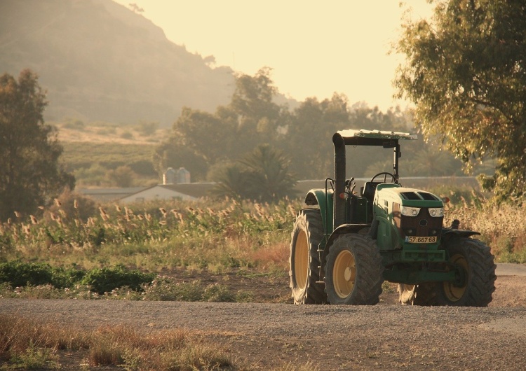 "Umowa z Mercosur w zasadzie przesądzona". Włochy planują poprzeć porozumienie