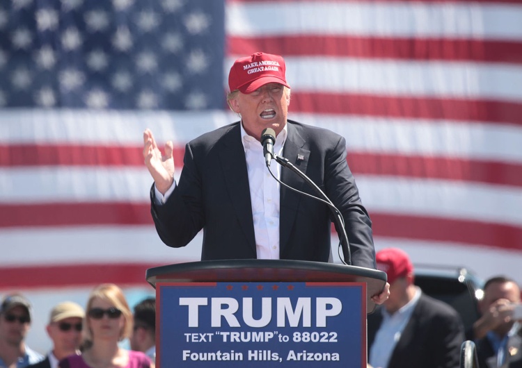 Tȟašúŋke Witkó: Baryłka zimnej ropy na rozgrzane głowy