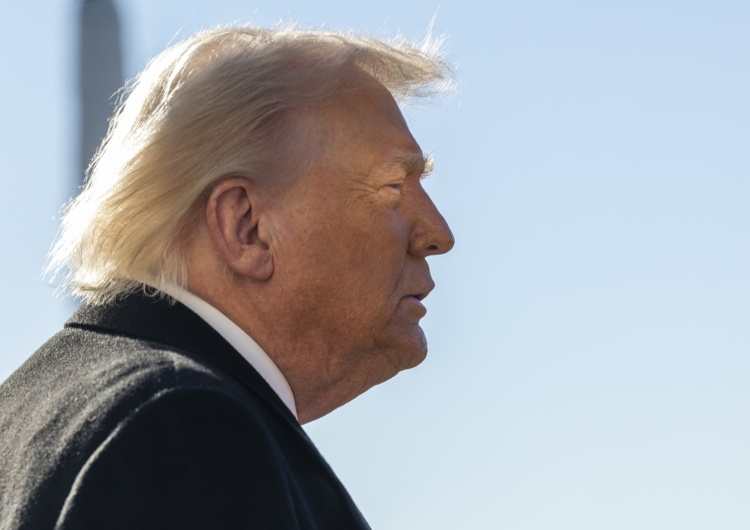 Fatalny dla Putina początek roku. A będzie gorzej